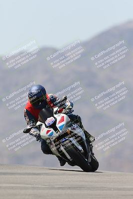 media/May-25-2025-TrackXperience (Sun) [[393a69de75]]/Level 1/Session 4 (Turn 9)/
